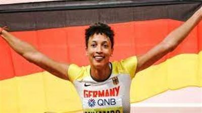 ميهامبو تتمسك بالثقة في مواجهة السبعة أمتار بأولمبياد طوكيو