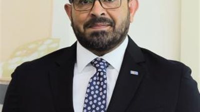 بالصور.. البنك التجاري الدولي يكثف إجراءاته الاحترازية لحماية الموظفين من فيروس كورونا