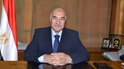 بروتوكول تعاون بين ”القابضة للقطن” و ”الوطنية للمقاولات” لتطوير مصانع الغزل والمحالج