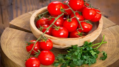 تراجع أسعار الخضراوات بسوق العبور اليوم