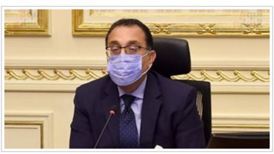 اليوم.. «لجنة أزمة كورونا» تناقش إجراءات عودة السياحة الخارجية