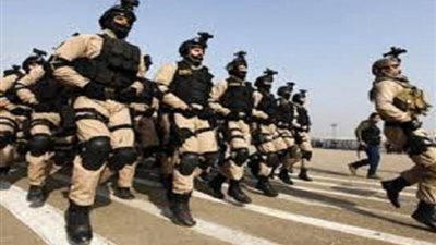 مناورات عسكرية بين روسيا وأوزبكستان قرب الحدود الأفغانية