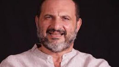 عاجل.. خالد الصاوي يتورط في جريمة قتل فنانة شهيرة