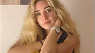 هنا الزاهد تخطف الأنظار بصورة جديدة