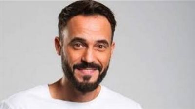 بداية جيدة.. يوسف الشريف يعلق على المواجهة الأولى للمنتخب الأولمبي