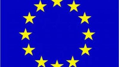 بروكسيل تستضيف مؤتمر دعم مستقبل سوريا والمنطقة