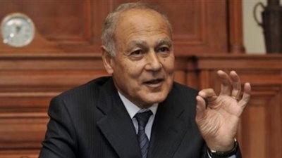 ننشر  بنود خطة الجامعة العربية لإنقاذ ليبيا