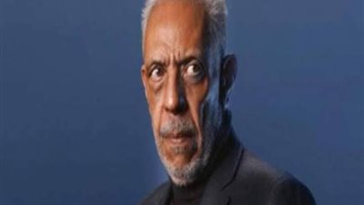 نبيل الحلفاوي :منتخب مصر فاقد للثقة والخوف يرعش أرجلهم