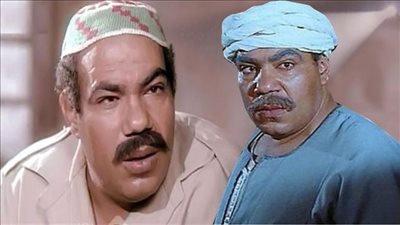 تنبأ بموته ويعود نسبه للرسول .. أسرار لا تعرفها في حياة الفنان المظلوم على الشريف