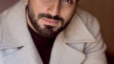 محمد الشرنوبى يكشف السبب الحقيقي وراء تأجيل حفله بالساحل الشمالى