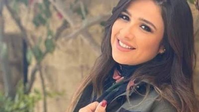 ليس خطأ طبي.. حقائق عن العملية التى أجرتها ياسمين عبد العزيز