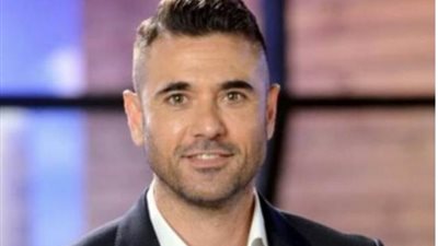 أحمد عز يخوض تجربة درامية جديدة