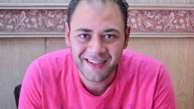 محمد علي رزق يستأنف تصوير ”الحرير المخملي” وهذه تفاصيل دوره