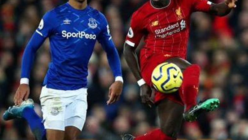 ليفربول