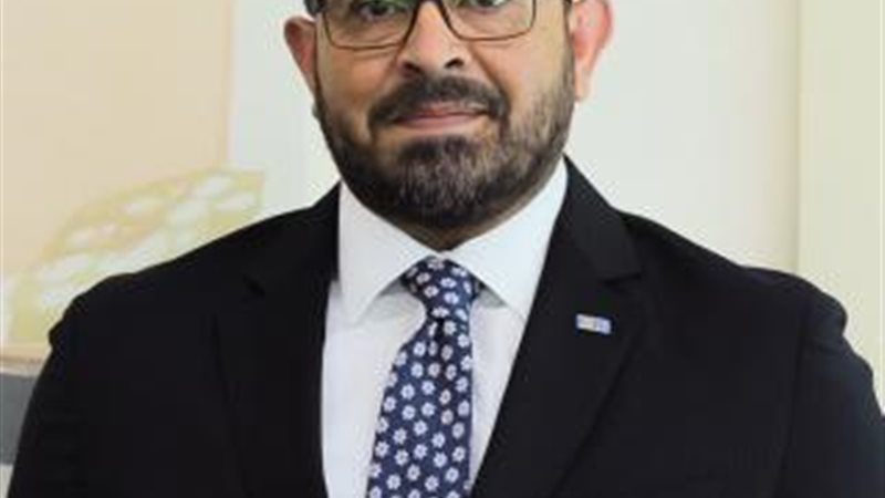 هادي فهمي