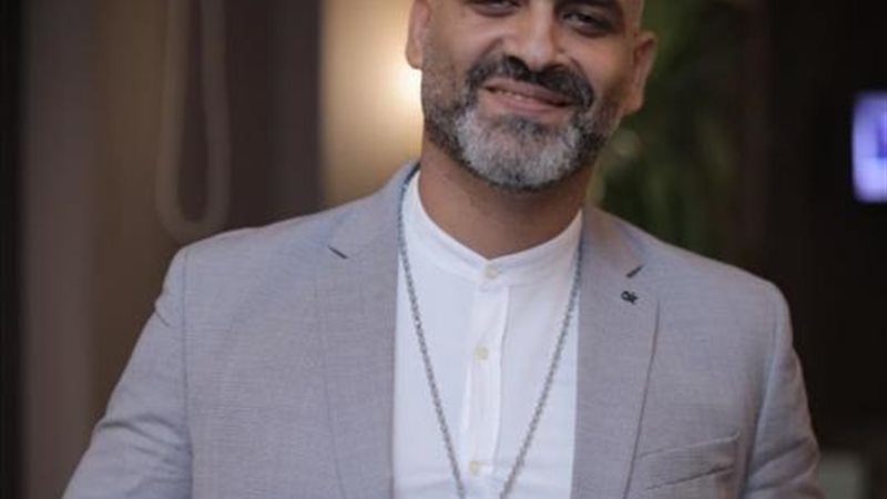 هاني عادل