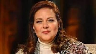 تطورات الحالة الصحية للفنانة دلال عبدالعزيز