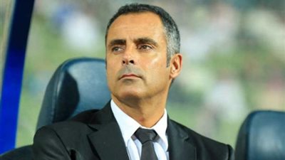 جوميز  : رفضت الأهلي لهذه الأسباب. . وعبد الشافي مميز