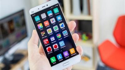 بالأرقام .. عدد  مستخدمى المحمول في مصر