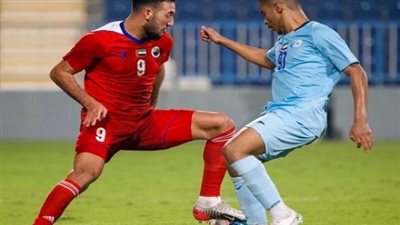 لاعب الأهلي الهارب يكشف سر عدم انضمامه للمنتخب الأولمبي