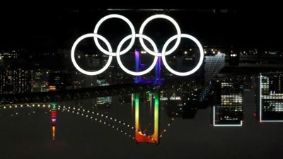 منتخب كرة الطائرة الشاطئية التشيكي للسيدات يغيب عن أولمبياد طوكيو بسبب كورونا