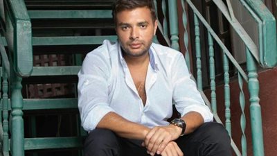 ”متخاصمش الشوارع تانى”.. هكذا علق رامى صبرى علي إلغاء حظر التجوال