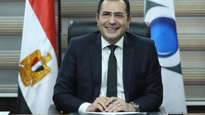 جهاز حماية المستهلك يتابع الإلتزام بأسعار المحروقات الجديدة