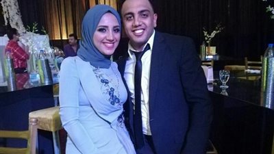 شقيقة أوس أوس تحسم الجدل حول حقيقة وفاة نجل شقيقها