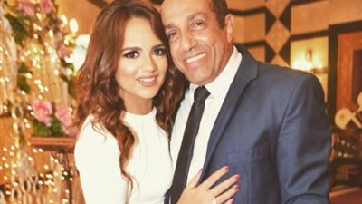 بملابس مكشوفة.. ابنة أحمد صيام بإطلالة جريئة على البحر (صورة)