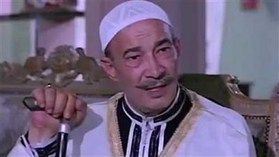 مات بسبب زوجته وعاش يتيم الأب.. أسرار لا يعرفها أحد عن صلاح نظمي في ذكرى ميلاده