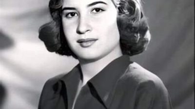 قصة ناريمان حسين صادق  أخر ملكات مصر