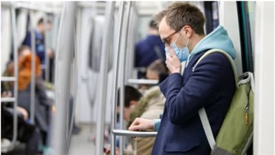 بؤر جديدة لفيروس كورونا فى أوروبا .. تعرف عليها