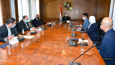 سامسونج: 84 مليون دولار استثمارات جديدة بمصر خلال السنوات الخمس المقبلة