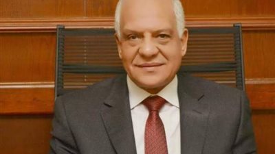 بالصور.. تطوير المحاور البديلة لشارع الأهرام لاستخدامها أثناء تنفيذ مترو الأنفاق