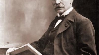 بالصور .. قصة 100 لوحة رصدت أهم ملامح الحياة فى مصر بأنامل فرنسية