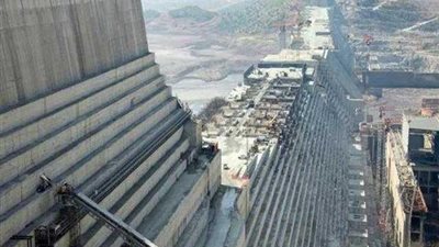 وزير الري السوداني: مبادرة حمدوك الأنسب لحل خلافات سد النهضة