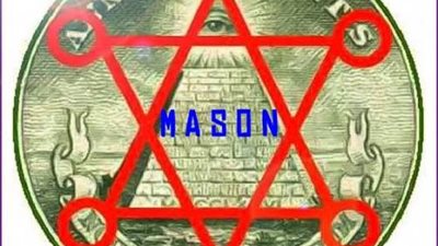 الماسونية.. معلومات جديدة عن أخطر تنظيم سري في العالم