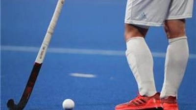 انطلاقة ناجحة لمنتخبات أستراليا والهند وبلجيكا في منافسات الهوكي بأولمبياد طوكيو