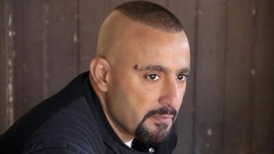 الفنان أحمد السقا يستعد لطرح ”العنكبوت” في هذا الموعد