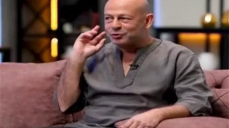 عماد الراهب