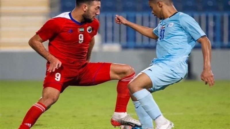 عمرو رضا