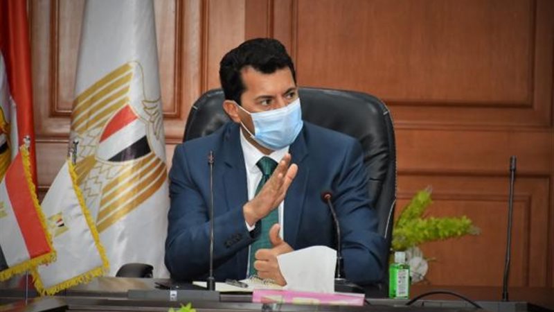 صبحي