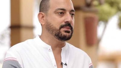 عبودية واحتكار.. هكذا علق دياب على منعه من الغناء بسبب خلافه مع نصر محروس