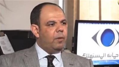 جهاز حماية المستهلك يداهم بؤرة لتصنيع الكمامات المغشوشة بمحافظة الشرقية