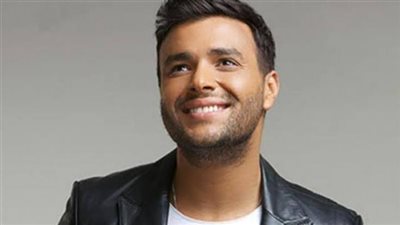 بعد وفاة شقيقه رامي صبري يعود إلى الحفلات الغنائية ويعلق :الحياة هتمشي