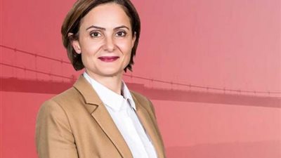 جنان أوغلو.. امرأة هزّت عرش أردوغان وعاقبها بالسجن 10 سنوات