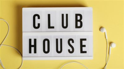 فضيحة القرن.. تسريب بيانات المشتركين في ” كلوب هاوس ”