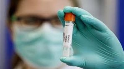 بشرى سارة .. نجاح أول لقاح صينى لعلاج فيروس كورونا المستجد