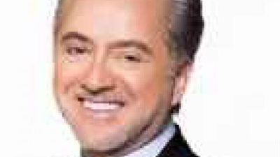 أشهر عازب فى الوسط الفنى.. مروان خورى يكشف حقيقة إتمام زفافه