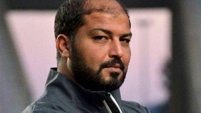 الخطيب اتفق معه.. معين الشعباني مديرا فنيا للأهلي بعد رحيل موسيماني